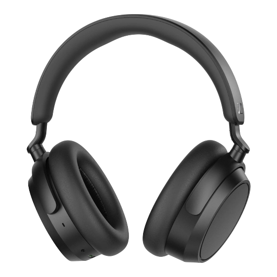 Ремонт наушников Sennheiser Accentum Plus в сервисном центре FIX-Sennheiser