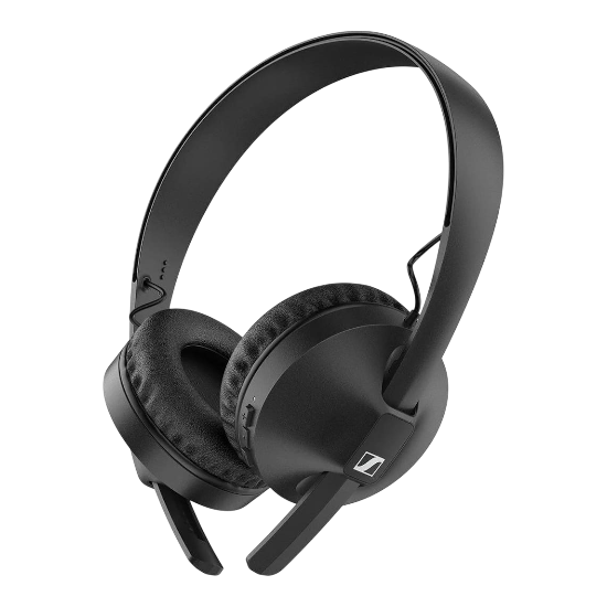 Ремонт наушников Sennheiser HD 250BT в сервисном центре FIX-Sennheiser