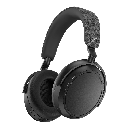 Ремонт наушников Sennheiser Momentum 4 в сервисном центре FIX-Sennheiser