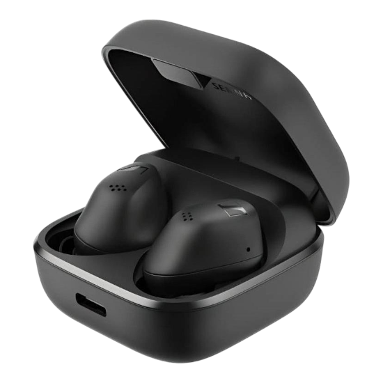 Ремонт наушников Sennheiser Accentum True Wireless в сервисном центре FIX-Sennheiser